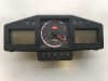Meter combination Aprilia Tuono 1000
