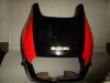 Frontverkleidung kanzel Suzuki GSX F 1100