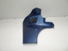 Linker binnenkuip BMW R 1100  1150 RS