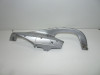 Achterhandvat BMW F 650 GS