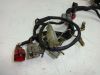 Wire Harness Honda CB 900