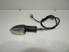 Knipperlicht links achter Aprilia Falco