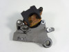 Rear brake caliper Honda NC 750 X