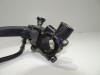Lever handle clutch Triumph Tiger 900