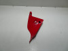 Innenverkleidung links Honda VTR 1000 F