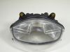 Koplamp Ducati 750 SS Supersport
