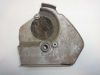 Engine cover Honda Deauville 650 - 700