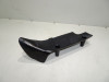 Innenverkleidung links Honda VTR 1000 F