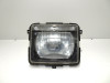 Koplamp BMW K 75