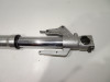 Front Fork right complete Ducati Multistrada 1100