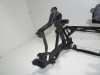 Kuipframe BMW K 1200 R 