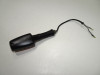 Knipperlicht links achter Yamaha XJ 900 S Diversion