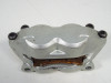 Brake caliper right front Ducati monster 796