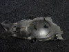 Undertail Kawasaki ER 6