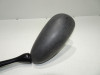 Mirror right Yamaha FAZER 600