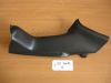 Cowl left inner Honda CBR Fireblade