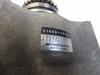 Generator Suzuki GSF 600 650 Bandit 