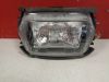 Koplamp Suzuki GSX F 600