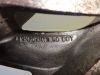 Rear wheel Honda PC 800