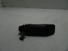 Soziusfussraste links Honda Deauville 650 - 700
