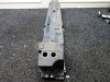 Undertail Yamaha XT 1200 Z Super Tenere