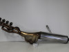 Muffler BMW K 1200 RS