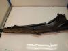 Cowl left rear Suzuki GSX F 600