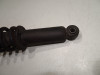 Schokbreker voor BMW R 1100 RT