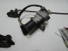 Key set Ducati Multistrada 1100