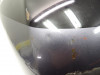 Fuel tank Honda CBR 1000 F