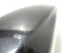 Voorspatbord BMW K 100
