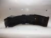 Achterspatbord Suzuki GSX F 600
