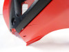 Frontverkleidung kanzel Honda CBR Fireblade