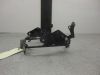 Upper cowl Stay Suzuki GSR 600