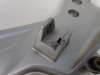 Schetsplaat links Honda ST 1300 Pan European