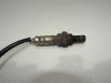 Lambda sensor BMW R 1200 RT