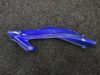 Cowl Left Yamaha YZF R6