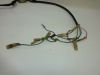 Wire Harness Honda CB 450