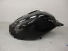 Tankcover Honda CBR 600 RR