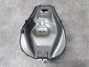 Tank Honda VFR 800 X Crossrunner