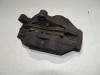 Remklauw links voor BMW K 1200 R 