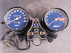 Tellerset Honda CB 750 