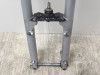 Voorpoten compleet BMW R 1100  1150 RS