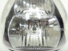 Koplamp Kawasaki ER 6