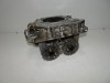 Cylinder head Aprilia Falco
