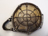 Engine cover Honda CB 550