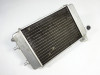 Radiateur Aprilia RSV 1000
