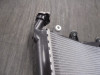 Radiateur BMW M 1000 RR