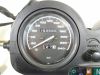 Meter combination BMW R 1100 RT