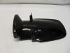 Achterspatbord Kawasaki ZL 600